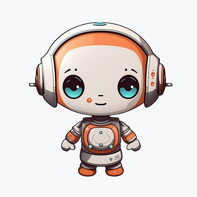 Product Three Title Six