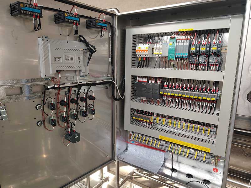 2026年工业反渗透设备怎么选？